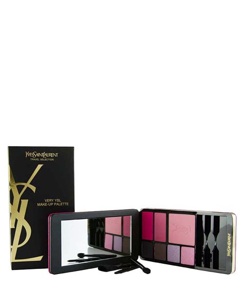 ysl p3|ysl pink muse.